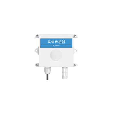 臭氧传感器